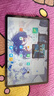小米Pad6Pro xiaomi 144Hz護眼 驍龍8+強芯 可選 PadPro 2.5K超清 淺灣藍 8GB+256GB PadPro 曬單實(shí)拍圖