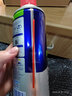WD-40 除銹潤(rùn)滑除濕防銹劑 螺絲松動(dòng)劑 wd40防銹油 電器清潔油污去除劑 快干型精密電器清潔劑360ml 曬單實(shí)拍圖