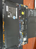 ONEDA 適用戴爾P54G P54G001 XPS 13-9343 9350 JD25G筆記本電池 90V7W , DIN02 曬單實(shí)拍圖