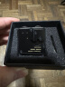 TTArtisan 铭匠光学测光表 胶片相机测光仪黑银色适用福伦达徕卡 黑色-黄铜 标准版 实拍图