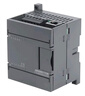 艾莫迅 MODBUS TCP開關(guān)量模擬量轉(zhuǎn)RS485通訊輸入輸出遠(yuǎn)程IO采集模塊TCP轉(zhuǎn)RTU帶網(wǎng)口 【5入5出帶網(wǎng)口】 ETH-MODBUS-IO5R 曬單實拍圖