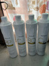 九陽(yáng)凈水器過(guò)濾器JYW--RO612/13P505F專(zhuān)用濾芯PP棉活性炭RO膜 整套濾芯（共4支） 曬單實(shí)拍圖