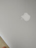 Apple/蘋(píng)果 MacBook Pro/Air 二手蘋(píng)果筆記本電腦i5 i7獨顯 設計 辦公 商務(wù) 蘋(píng)果筆記本電腦 15寸Pro i7獨顯-16G-1TB 曬單實(shí)拍圖