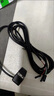 尖獅電腦外接開關 網(wǎng)吧臺式電腦桌面移動開關鍵電源外置延長線網(wǎng)吧電腦啟動小巧按鍵網(wǎng)咖辦公室宿舍 升級款【開機+重啟+usb2.0 曬單實拍圖