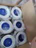 貝因美菁愛(ài)(原金裝愛(ài)加)嬰兒配方奶粉1段 乳鐵蛋白+核苷酸+DHA 800克g*6罐【整箱更優(yōu)惠】 曬單實(shí)拍圖