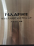耐惠（NAAFI）康寶 消毒柜商用 全不銹鋼 立式高溫 廚房餐廳食堂專用 熱風(fēng)循環(huán) 消毒碗柜 XDR770-LNC1 曬單實拍圖
