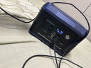 夢多福戶外移動電源大功率220V移動便攜自駕大容量儲能充電寶應(yīng)急備用 【戶外入門款】200W極速快充 遠(yuǎn)途自駕應(yīng)急充電儲能電源 曬單實拍圖