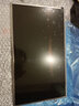 良奧 適用于聯(lián)想G510 G580 Z580 Y500 G500 Y510P E530 15.6英寸筆記本屏幕液晶屏顯示屏內屏換屏 B5400屏幕 曬單實(shí)拍圖
