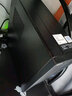 戴爾（DELL）成就3030 臺式電腦酷睿13代i5商用辦公設計繪圖游戲直播電腦主機 i5-13400F 32G 1T固態(tài) GTX1650-4G獨顯 單主機（帶鍵盤(pán)鼠標）定制 曬單實(shí)拍圖
