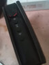 Hidizs AP80 Pro-X音樂播放器無損HIFI便攜式運動發(fā)燒級車載MP3 隨身聽原廠皮套 暗黑色AP80 Pro-X 曬單實拍圖