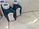 大眾（Volkswagen）防凍液紅色大眾一汽原廠G12新老邁騰速騰高爾夫6新寶來(lái)捷達(dá)冷卻液 4L -40℃ 紅色 原廠G12 曬單實(shí)拍圖