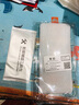 墨佰 適用于紅米k80鋼化膜紅米k80pro手機膜無塵倉帶秒貼神器盒高清防爆防摔抗指紋保護貼膜 【高清款】1套裝 紅米k80 曬單實拍圖
