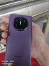 華為 HUAWEI Mate X5 折疊屏手機 二手手機 國行優(yōu)惠券補貼 幻影紫 12G+512G 曬單實拍圖