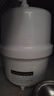 芯吉爾通用凈水器純水機配件3.2G壓力桶儲水桶儲水罐適用沁園安吉爾品牌 曬單實(shí)拍圖