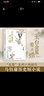 【現(xiàn)貨包郵】桃花源沒(méi)事兒 太白金星有點(diǎn)煩 長(zhǎng)安的荔枝  馬伯庸“見(jiàn)微”系列全新作品3冊(cè)隨選  一騎紅塵妃子笑 “有”人知是荔枝來(lái) 太白金星有點(diǎn)煩 曬單實(shí)拍圖