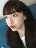 abyb charming徐璐同款【生日禮物送女友】珍寶耳釘氣質(zhì)溫婉小眾高級(jí)感耳環(huán)耳飾 珍寶耳釘（小號(hào)13.3mm） 曬單實(shí)拍圖