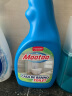 膜太（MOOTAA） 欧洲进口厨房油污清洗剂浴室不锈钢清洁剂水龙头清洗去污抛光 实拍图
