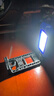 鐵朗（TAKENOW）WL6003汽修工作燈led磁吸防水強光專(zhuān)用工業(yè)機床維修燈充電照明燈 WL6003【8-3小時(shí)續航】PA6耐腐蝕材質(zhì) 曬單實(shí)拍圖