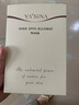 依琳娜雅恩絲娜香榭草柔敏面貼膜10片補水保濕修復依琳娜面貼膜 雅恩絲娜香榭草柔敏面貼膜 1盒 曬單實(shí)拍圖