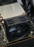 利民Thermalright TL-B6B/W 6025小尺寸規(guī)格機(jī)箱風(fēng)扇 320RPM轉(zhuǎn)速高風(fēng)量 6CM散熱風(fēng)扇 TL-B6B 黑色 曬單實(shí)拍圖
