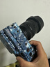 索尼（SONY）ILME-FX3A高清數碼攝像機4K全畫(huà)幅專(zhuān)業(yè)電影攝影機視頻拍攝直播旅游婚慶 FX3A 12期免息FX3A單機 標配 曬單實(shí)拍圖