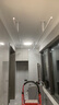 芝浦（zhipu）輕型電錘大功率電錘沖擊電鉆電鎬多功能家用電動(dòng)工具配工具箱套裝 24型強勁款【錘/鉆/鎬三用】荃能套 曬單實(shí)拍圖