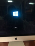 蘋果筆記本Macbook air pro imac電腦遠(yuǎn)程重安裝雙系統(tǒng)windows10 Win7 其他安裝服務(wù)，聯(lián)系客服咨詢 曬單實(shí)拍圖