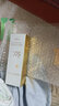 上海維娜化妝品有限公司 THE WEINA上海維娜化妝品倍霓芬無暇防曬霜無暇倍護(hù)防護(hù)霜 50倍無暇倍護(hù)防曬霜新款 曬單實(shí)拍圖