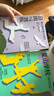 尼爾教育系列 夏山學(xué)校+自由，不是放縱（套裝2冊） A.S.尼爾等著 中信出版社圖書 曬單實(shí)拍圖