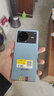 vivo X Note 5G 二手手機(jī)  7英寸2K+ E5感寬幕 3D大面積指紋旗艦驍龍 X Note 晴山藍(lán) 12+256G 99新 曬單實(shí)拍圖