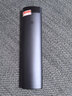 創(chuàng)維原裝電視機(jī)藍(lán)牙語音遙控器YK-87 55C60 65C60 75/85F7 75G6D 88W92 65Q53 Pro 75/86Q53 Pro 曬單實(shí)拍圖