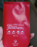 御泥坊面膜女美白嫩膚面膜提亮膚色黃氣改善暗沉補(bǔ)水保濕面膜禮物 【囤一次用半年】美白面膜60片 曬單實(shí)拍圖