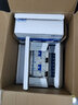正泰（CHNT）NM1塑殼斷路器 空氣開關(guān) 三相四線斷路器 NM1-4P-160A 曬單實(shí)拍圖