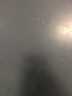 迪迪熊日記嬰兒衣服秋冬季新生兒連體衣滿月寶寶夾棉加厚哈衣棉衣外出服抱衣 暖絨吉祥如意(兔) 59CM適合9斤內(nèi)的寶寶穿的 曬單實拍圖