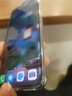 華為全新現(xiàn)貨當天發(fā) 華為p60pro 新品上市 翡冷翠 12+512GB 曬單實拍圖