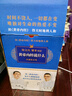 徐文兵 梁冬對(duì)話(huà) 黃帝內(nèi)經(jīng)說(shuō)什么珍藏升級(jí)版 套裝共7冊(cè) 附贈(zèng)帆布包和書(shū)簽 曬單實(shí)拍圖