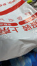 玖慕（JIUMU）100%山羊絨圍巾女秋冬季披肩女士保暖圍脖女生生日七夕禮物禮盒裝 曬單實拍圖