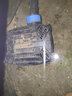 森森（SUNSUN）CTF魚(yú)池園藝潛水泵池塘抽水泵循環(huán)泵大流量變頻過(guò)濾泵 CTF-3800 B（防堵塞20W變頻水泵 流量3 曬單實(shí)拍圖