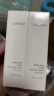 兰芝（LANEIGE）隔离霜妆前乳雪纱丝柔淡绿色30ml+淡紫色30ml修饰泛红 防晒隔离 实拍图