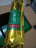 臻探原生態(tài)竹筒酒竹子酒竹酒鮮竹酒52度糧食酒竹子青竹金裝整箱禮盒 52度 500mL 6瓶 醉美竹+禮盒禮袋 曬單實拍圖