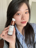 Eleytele日本進(jìn)口抗皺精華液抗衰老初老淡化皺紋提拉緊致護(hù)膚品男女士專用 抗初老【50ml/瓶】 曬單實(shí)拍圖
