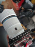 思銳思銳23/33/56mm F1.2自動鏡頭 大光圈C幅定焦微單相機 索尼E卡口【黑色】 23mmF1.2 曬單實拍圖