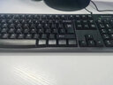 韋派圖 全新xp 32位系統(tǒng)電腦辦公雕刻機專用主機支持windows7 32位帶PCI大卡插槽老式九針RS232串口并口 套餐二（I3 3240 512G XP WIN7） 單主機 曬單實拍圖