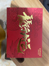 西普尼金表（HIPINE）金表男純金999足金自動(dòng)機(jī)械表進(jìn)口機(jī)械機(jī)芯腕表黃金表七夕禮物男 黑騎士【皮帶】金重0.5g+ 曬單實(shí)拍圖