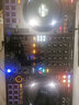 Pioneer DJ【品牌專賣】先鋒DDJ-FLX10打碟機(jī)DJ控制器 四通道專業(yè)表演DJ打碟機(jī) 專業(yè)包房打碟機(jī) 商演活動婚慶 DDJ-FLX10標(biāo)配+設(shè)備包 曬單實拍圖