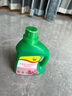 花玲瓏 適用于仙人球營(yíng)養液500ml 金冠金琥子孫球金盛姬珊瑚緋花玉金手指萬(wàn)重山盆栽濃縮營(yíng)養液體肥料 仙人球營(yíng)養液500ml*2 曬單實(shí)拍圖