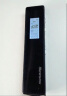 纽曼录音笔 V03 8G 专业录音设备 高清降噪 长时录音 学习培训交流 商务办公会议 录音器 哑黑 实拍图