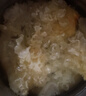 吾家余堂銀耳雪梨山藥百合組合茶包中藥材煲湯煮水泡水喝養(yǎng)生代茶飲天然無(wú) 20包【20次用量】體驗(yàn)裝 曬單實(shí)拍圖