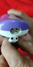 適用飛利浦毛球修剪器充電器剃毛器USB電源線(xiàn)GC027 GC028 GC029 AUX-605普爾邦 適合飛利浦毛球器GC027 GC028 GC029 曬單實(shí)拍圖