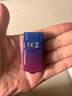 FENIX菲尼克斯 E03R V2.0鑰匙扣小手電便攜EDC家用500流明高亮手電筒 星云漸變（禮盒版） 曬單實(shí)拍圖